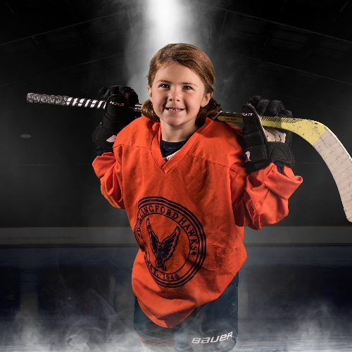 Wallingford Hawks Youth Hockey Girls 10U Roster Travel Hockey 202324