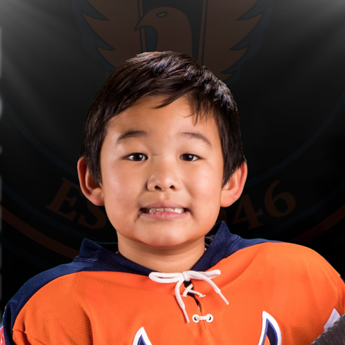 Wallingford Hawks Youth Hockey Squirt B Roster Travel Hockey 202324