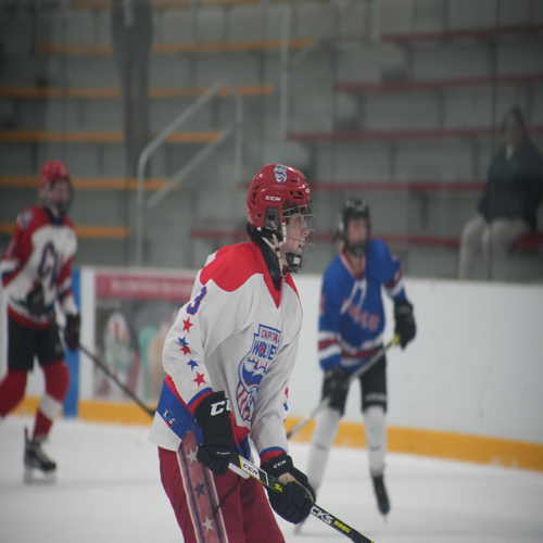 Central Connecticut Youth Hockey U16 Girls Roster GIRLS (U16U19