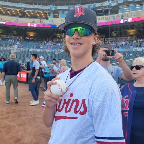 forest-lake-baseball-association-forest-lake-6-7-gold-roster-gopher