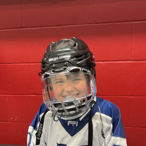 Mason Rife Minnesota Performance Hockey | 2016 Selects Roster | AAA Hockey | 2026 AAA