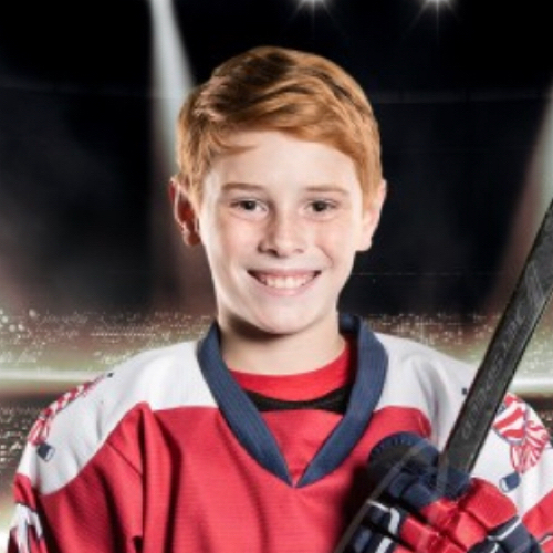Central Connecticut Youth Hockey | Bantam (U14) Minor Roster | Bantam ...