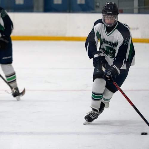Drew Rauch Central Connecticut Youth Hockey | Midget U15 AA Roster | Midget (U15 ...
