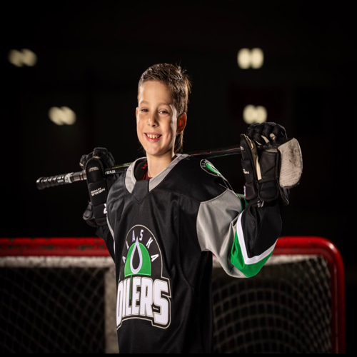 Alaska Blades Blades 2013 Pacific Showcase Roster Blades Travel