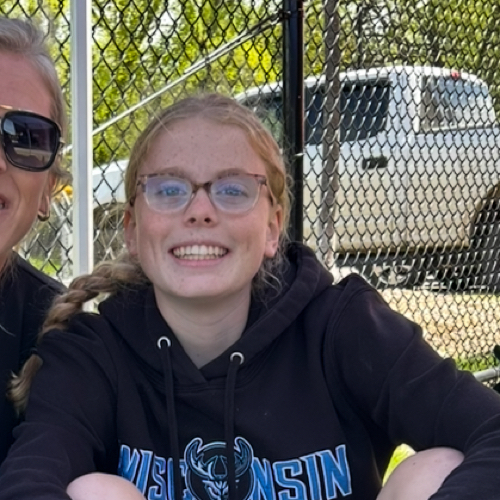 Josslyn Roth Proctor High School Athletics | Proctor Girls Soccer Roster | Girls ...