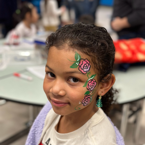 Bedford Youth Lacrosse Girls 2024 1/2 Roster Girls Lacrosse 2024