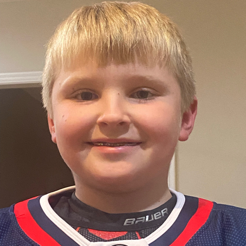 battery-hockey-teams-2015-battery-aaa-roster-battery-hockey-travel
