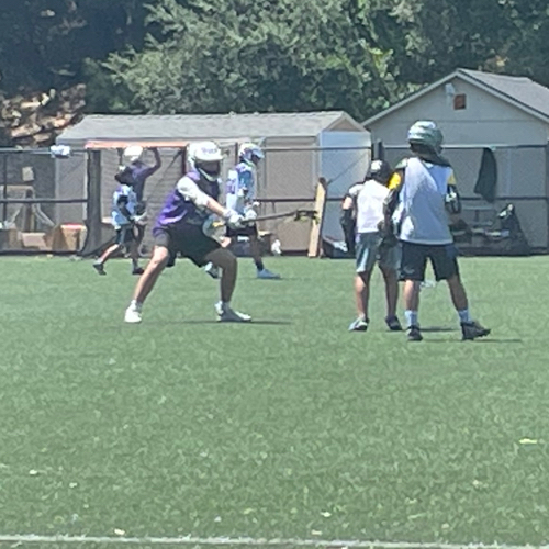 Hill Lacrosse 14U Outlaws Roster South County Outlaws