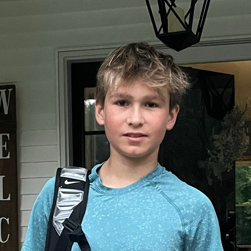 Green Bay Area Youth Hockey Association | Bantam A - 14U Co-ed Roster ...