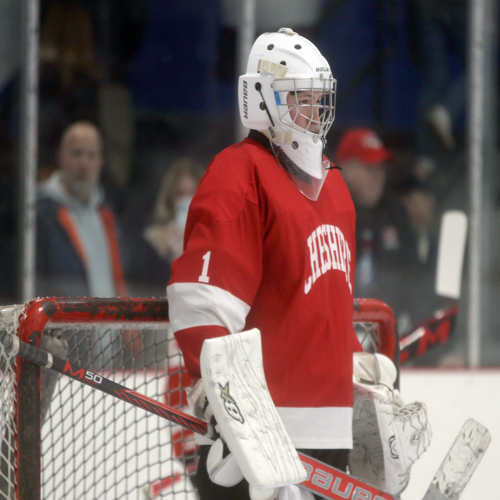 Drew Rauch Central Connecticut Youth Hockey | Midget U15 AA Roster | Midget (U15 ...