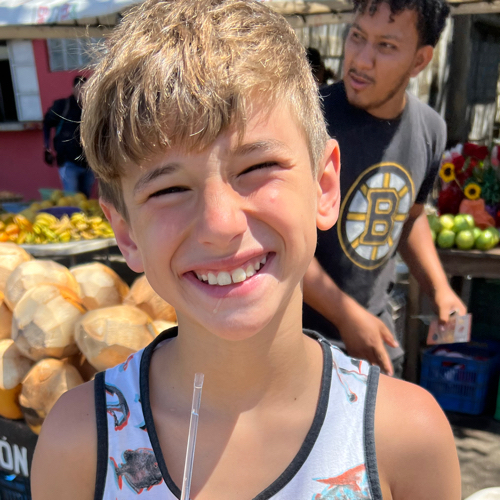 Watertown Youth Baseball and Softball Rays Roster Little League