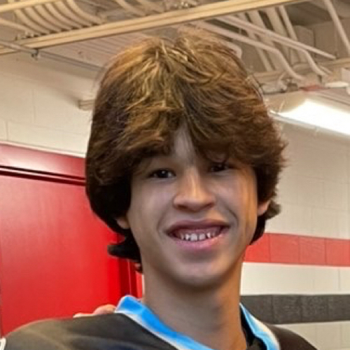 Carshield AAA Hockey 16U Roster 16U & 18U Midget 20232024