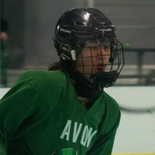 Drew Rauch Central Connecticut Youth Hockey | Midget U15 AA Roster | Midget (15U ...