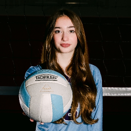 No Panic Volleyball | 14 Travel Nova Roster | GIRLS Club Season TRYOUTS ...