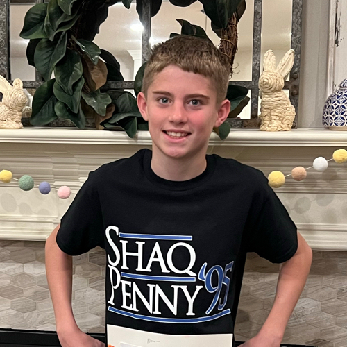 Fort Worth Elite Basketball 4th & 5th Grade Boys Roster Fort Worth