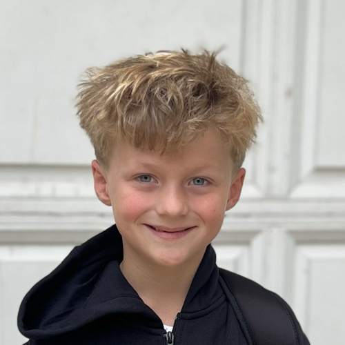 West Saint Paul Hockey Association | Mite 2 Gold Roster | WSPHA 2025-26 ...