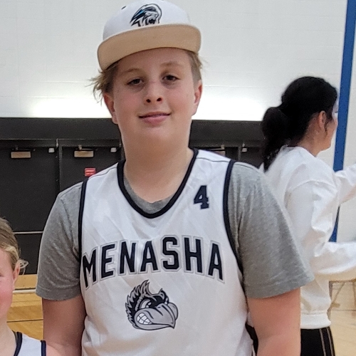 Menasha Basketball | MBHC 8th Grade Roster | Menasha Boys Hoops Club ...