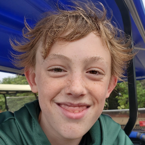 forest-lake-baseball-association-forest-lake-6-7-gold-roster-gopher