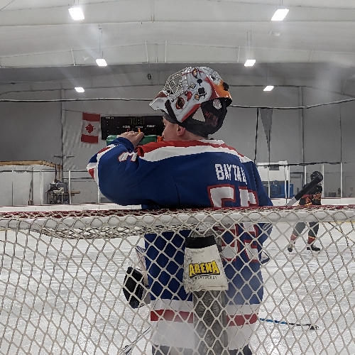 South Indy Youth Hockey 14U Travel Sharks Roster SIYHA Travel