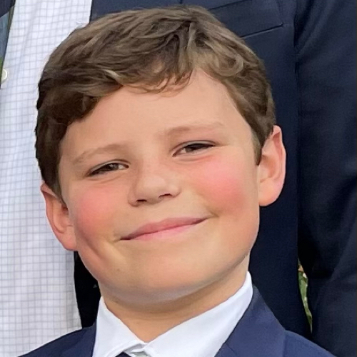 Wilmette Jr. Trevians Hockey Spring Pee Wee 1 Roster Spring Youth