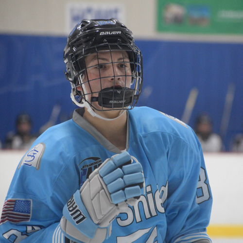 Carshield AAA Hockey 15U Roster 15O Midget 20232024