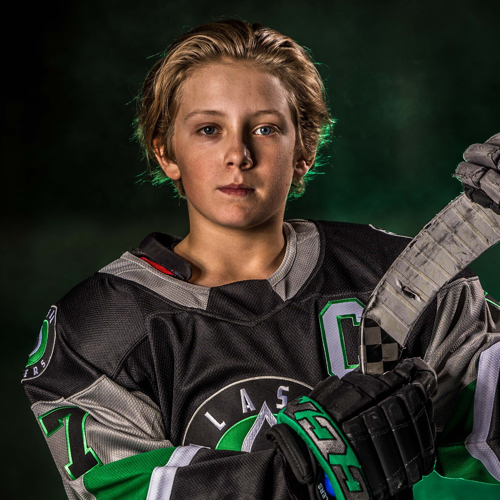 Alaska Blades Blades 2011 Pacific Showcase Roster Blades Travel