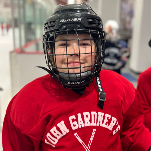 Saratoga Youth Hockey 12U B Roster Full Season Hockey 20232024