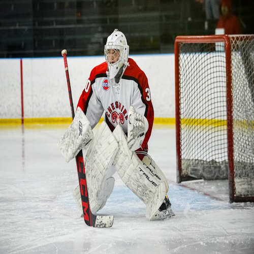 Drew Rauch Cheshire High School Ice Hockey | Varsity Roster | Season Registratoin ...