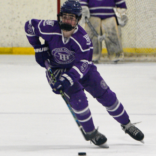 Carshield AAA Hockey 16U Roster 16U & 18U Midget 20232024