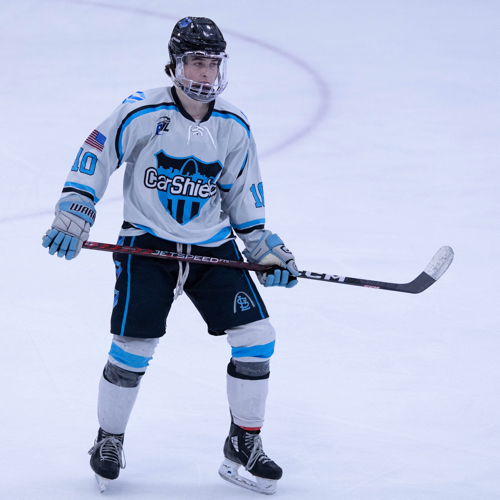 Carshield AAA Hockey 16U Roster 16U & 18U Midget 20232024