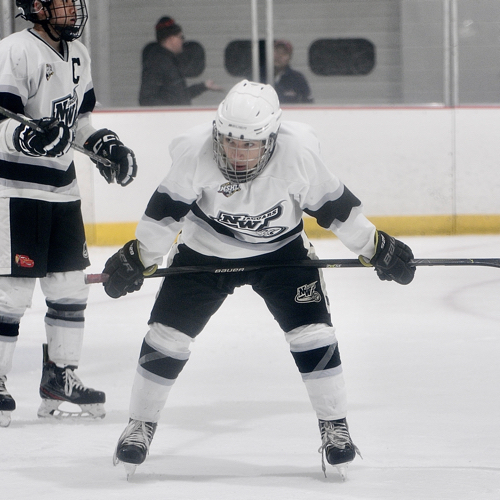 Frederick Freeze U16 Team 1 Roster Freeze Tier II Travel Hockey