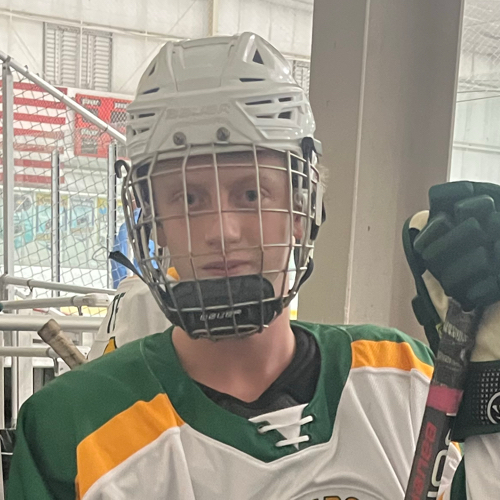 NC GOLDEN BEARS U18AAA Roster | NC Golden Bears