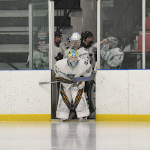 Carshield AAA Hockey SPRING14u (2010) Roster SPRING PROGRAM 2024