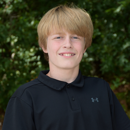 Pembroke Youth Soccer U14 Boys Team 1 Roster PYS Travel Fall 2023