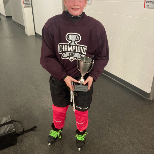 marinette-youth-hockey-association-peewee-a-12u-roster-mmayha-co