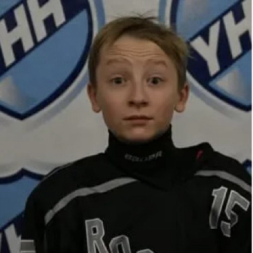 roseville-area-youth-hockey-bantam-b1-roster-boys-hockey-squirts