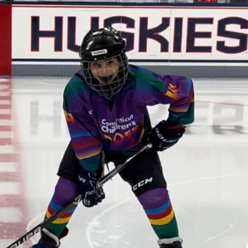 CT Junior Huskies BANTAM A1 Roster Bantam A1 20242025