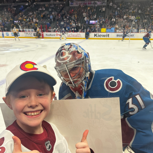 hyland-hills-jaguars-squirt-grey-roster-recreational-hockey-22-23