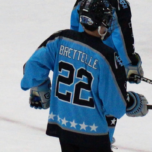 Carshield AAA Hockey 13U Roster Bantam Registration 20222023