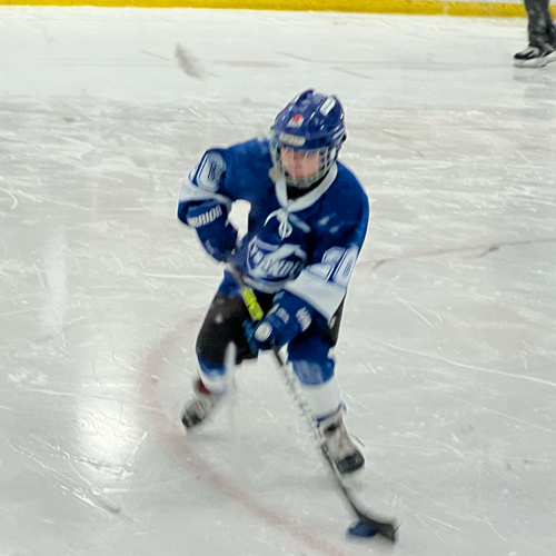 lysander-youth-hockey-10u-red-roster-lysander-youth-hockey-2023-2024