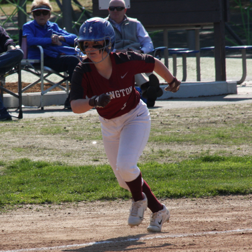 Watertown Youth Baseball and Softball SB 18U SUMMER Raiders Roster