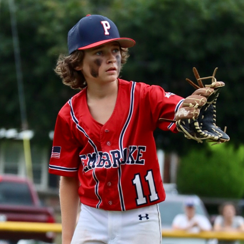 Pembroke Youth Soccer U14 Boys Team 1 Roster PYS Travel Fall 2023