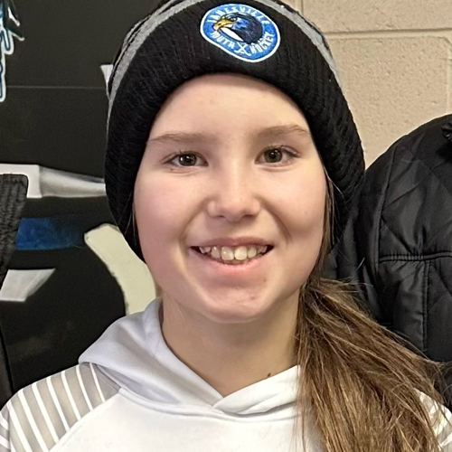 stoughton-youth-hockey-girls-bantam-roster-winter-hockey-2025-2026