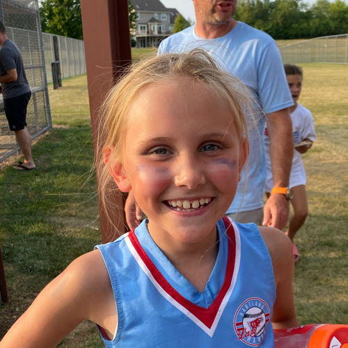 Arrowhead Youth Hockey LCW 10U B Roster Arrowhead Youth Hockey 20222023 Season