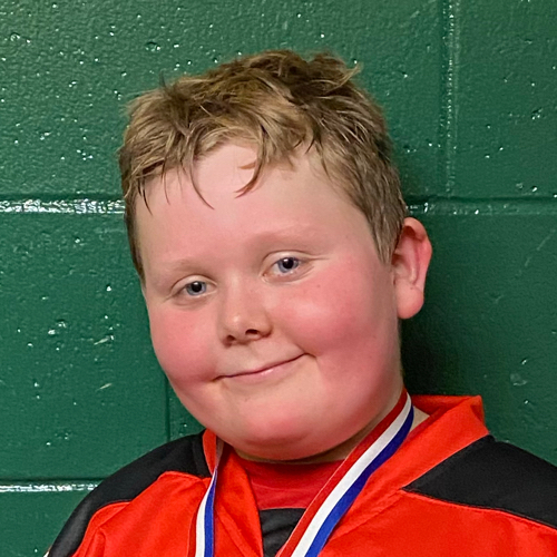 Arrowhead Youth Hockey Squirt 10U B Roster Arrowhead Youth Hockey 20222023 Season