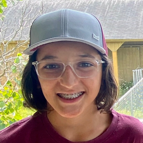 littleton-hockey-association-12u-aa-csdhl-roster-returning-player