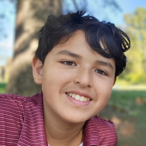 No Panic Volleyball | 14s Angry Birds (Boys) Roster | BOYS Club Season