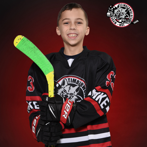 SHAW Hockey Squirt B Roster Youth Hockey 2024 2025 Youth Hockey shaw-hockey-squirt-b-roster-youth-hockey-2024-2025-youth-hockey