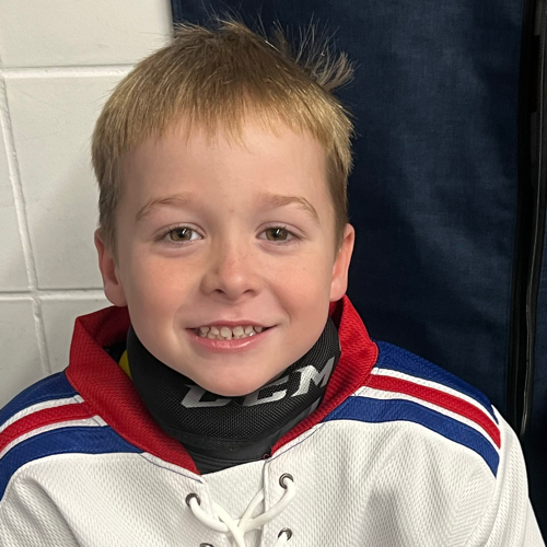 Decatur Youth Hockey Association 8u Cross Ice Roster Cross Ice 8u