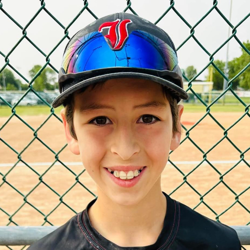 Lakeshore Youth Baseball And Softball Association Lakeshore Thunder